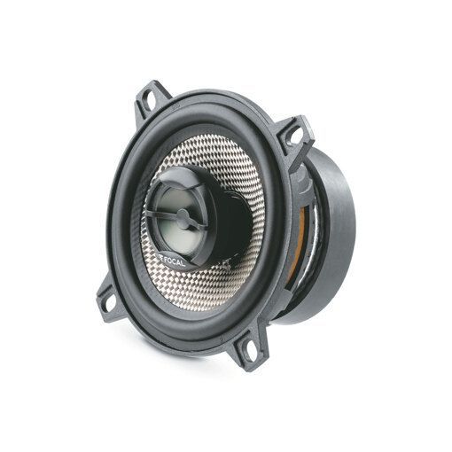 Акустика FOCAL 100AC