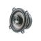 Акустика FOCAL 100AC
