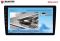 Автомагнітола Baxster BMS-B4010 Android 13 QLED 4+32Gb 10"