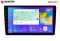 Автомагнітола Baxster BMS-B4010 Android 13 QLED 4+32Gb 10"