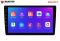 Автомагнітола Baxster BMS-B4010 Android 13 QLED 4+32Gb 10"