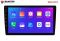 Автомагнітола Baxster BMS-B4010 Android 13 QLED 4+32Gb 10"