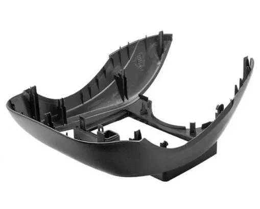 Рамка перехідна Carav 22-1127 Nissan Micra