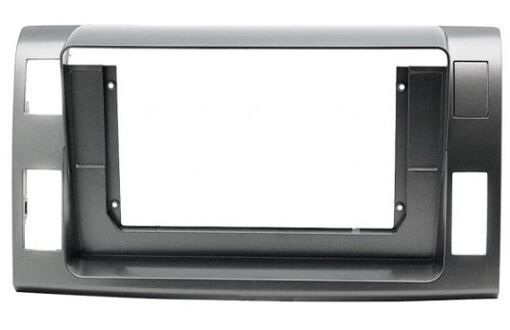 Рамка перехідна Carav 22-1079 Toyota Previa, Estima, Tarago