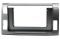 Рамка перехідна Carav 22-1079 Toyota Previa, Estima, Tarago
