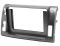 Рамка перехідна Carav 22-1079 Toyota Previa, Estima, Tarago