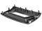 Рамка перехідна Carav 22-1079 Toyota Previa, Estima, Tarago