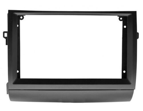 Рамка перехідна Carav 22-1101 Toyota Prius