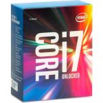 Процессор Intel Core i7-6850K BX80671I76850K