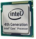 Процессор Intel Core i5-4570S BX80646I54570S