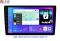 Автомагнітола Qline AMR-1046v5 Android 13 QLED 4+64Gb 10"