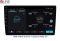 Автомагнітола Qline AMR-1046v5 Android 13 QLED 4+64Gb 10"