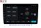 Автомагнітола Qline AMR-1046v5 Android 13 QLED 4+64Gb 10"