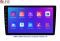 Автомагнітола Qline AMR-1046v5 Android 13 QLED 4+64Gb 10"