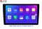 Автомагнітола Qline AMR-1046v5 Android 13 QLED 4+64Gb 10"