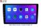 Автомагнітола Qline AMR-1046v5 Android 13 QLED 4+64Gb 10"