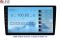 Автомагнітола Qline AMR-1046v5 Android 13 QLED 4+64Gb 10"