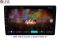 Автомагнітола Qline AMR-1046v5 Android 13 QLED 4+64Gb 10"
