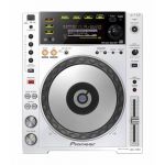 DJ USB/CD проигрыватель Pioneer CDJ-850