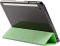 Чехол Speck SmartShell Case iPad mini Smoke Black (SPK-A1863)