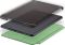Чехол Speck SmartShell Case iPad mini Smoke Black (SPK-A1863)