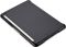 Чехол Speck SmartShell Case iPad mini Smoke Black (SPK-A1863)
