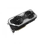 Видеокарта Palit GeForce GTX 1070 Super JetStream (NE51070S15P2-1041J)