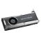 Видеокарта EVGA GeForce GTX 1080 (08G-P4-5180-KR)