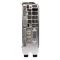 Видеокарта EVGA GeForce GTX 1080 (08G-P4-5180-KR)
