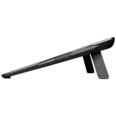 Монітор-планшет Wacom Cintiq 16 FHD (DTK-1660)