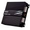 Підсилювач Kicx RX 2.120 ver.2