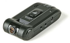 Видеорегистратор VisionDrive VD-1500