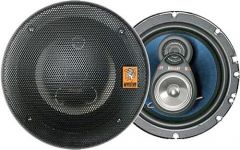 Акустика Mystery MC-643