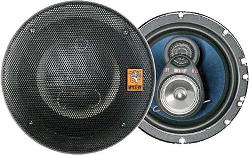 Акустика Mystery MC-643