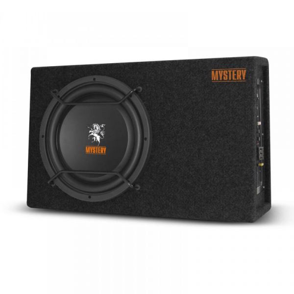 Сабвуфер Mystery MBS-312A активный