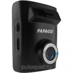 Видеорегистратор Papago! GoSafe 310