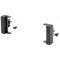 Рамка переходная 11-005 Audi A2/A3/A4/A6