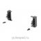 Рамка переходная 11-005 Audi A2/A3/A4/A6