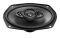 Акустика Pioneer TS-A6967S