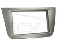 ACV Переходная рамка 281328-04 для Seat Altea / Toledo 01/2004-