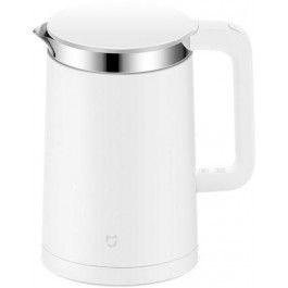 Электрочайник MiJia Smart Home Kettle (YM-K1501)