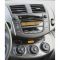 Рамка переходная 07-008 Toyota RAV 4 (06-12) 2din