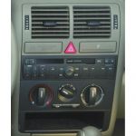 Рамка переходная 11-005 Audi A2/A3/A4/A6
