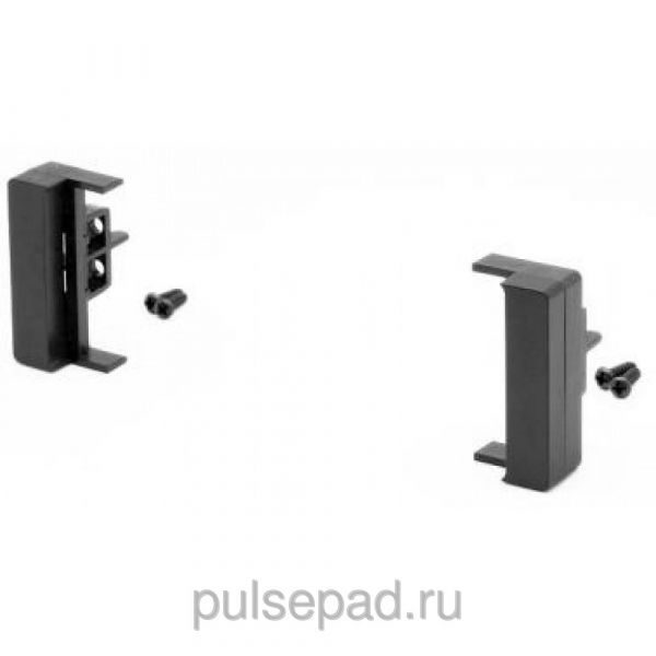 Рамка переходная 11-005 Audi A2/A3/A4/A6