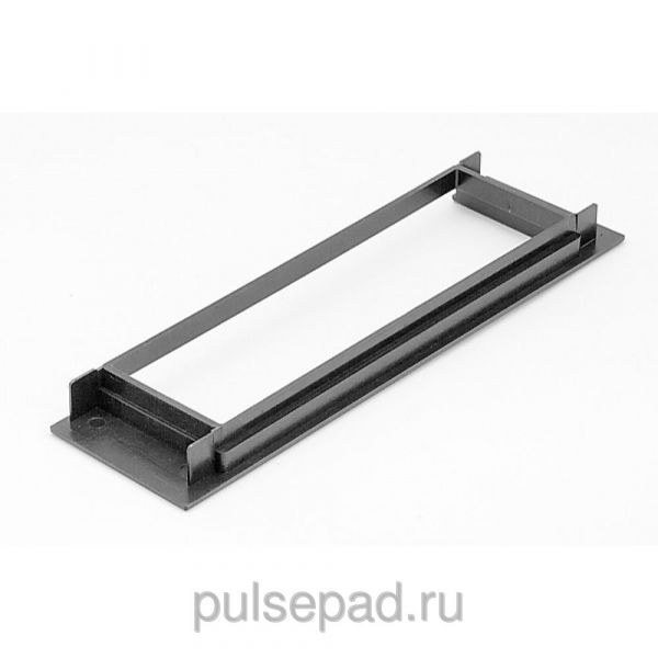 Рамка переходная 11-006 Audi A4