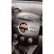 Рамка переходная 11-079 Mazda 2/Demio 07+