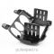 Рамка переходная 11-079 Mazda 2/Demio 07+