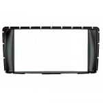 Рамка переходная 11-097 Suzuki Swift (2004+)