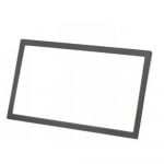 Рамка переходная 11-101 VW Passat B5 96-05/Bora 98-006/Golf/98-03 (2DIN)