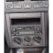 Рамка переходная 11-101 VW Passat B5 96-05/Bora 98-006/Golf/98-03 (2DIN)
